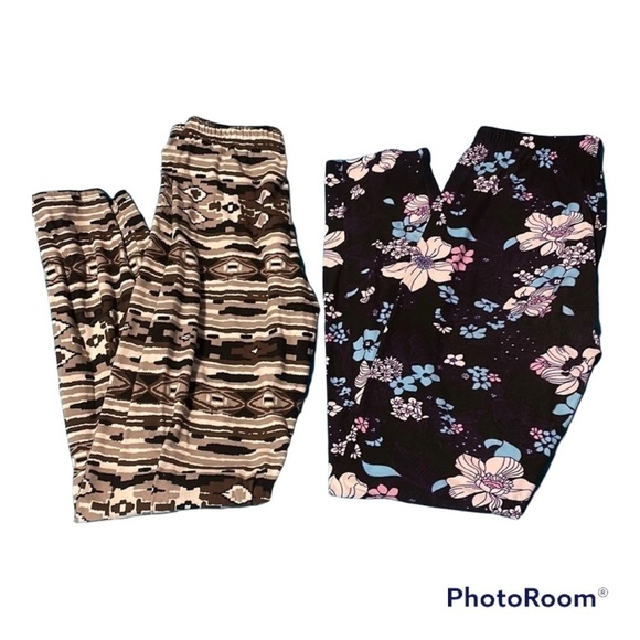 Legging Army Pants - 💖legging Army Bundle!!!!